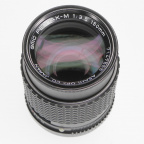 pentax_150_3.5_7147555